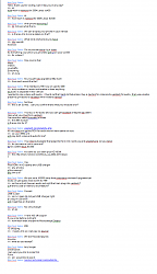 Navtool - Interesting Online Chat Convo with Sales Rep-navtool-convo.png