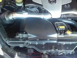 Injen CAI Airbox and Insulation DIY-img_20130921_181331_553.jpg