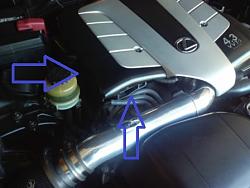 Injen CAI Airbox and Insulation DIY-img_20130921_181538_588.jpg