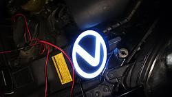 Led Lexus emblem-dsc_0057.jpg