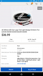 Led Lexus emblem-screenshot_2015-07-09-14-43-59.png
