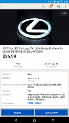 Led Lexus emblem-screenshot_2015-07-09-14-43-53.png
