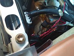 Auxiliary cable mystery-20150807_185138.jpg