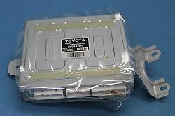 Convertible top problems - the package tray-image.jpg