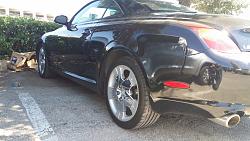 Chrome covers and caps, silver wheels-20151002_121647.jpg