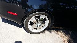 Chrome covers and caps, silver wheels-20151002_121658.jpg