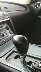 Shift Knob Refinish-imag0353.jpg