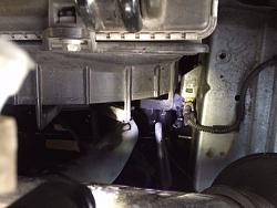 oil leak-img_3925.jpg