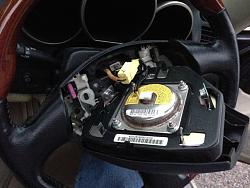 Need to Remove Steering Wheel- Any Help Appreciated-81768.jpg