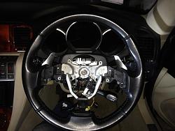 Need to Remove Steering Wheel- Any Help Appreciated-img_2127.jpg