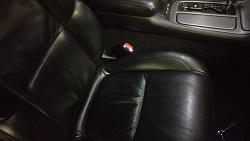 How-To: Seatbelt Receiver Light mod-imag0136.jpg