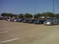 Let's play the picture game-dallas-meet-5-7-11.jpg