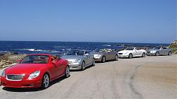 Let's play the picture game-17_mile_drive_background3.jpg