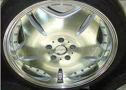 Who makes these Chrome Wheels?-screen-shot-2015-11-10-at-10.50.35-pm.png