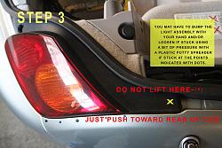 How do you change a tail/brake light on a 2003 SC430-step-3.jpg