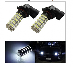 Fog LED and DRL Light replacement-capture-led-2.png