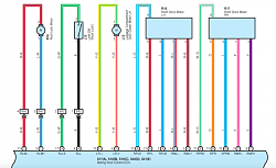 Roof Problem-roof-motor-diagram.png