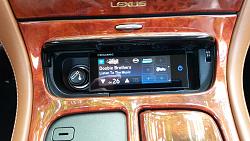 2004 SC 430 Sirius Radio-sc430-c.jpg