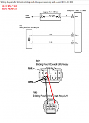 Roof Problem-left-side-motor.png