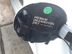 Gas Cap-image.jpeg