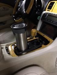 Cup holders-5.jpg