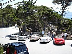NO Calif ( San Francisco) SC get together-17_mile_drive_background4.jpg