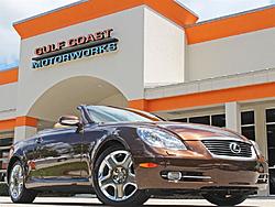 Welcome to Club Lexus! SC430 owner roll call &amp; member introduction thread-2006-lexus-ls430.jpg