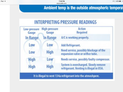 Air Conditioner:not a leak or the compressor-img_2091.png