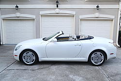 Welcome to Club Lexus! SC430 owner roll call &amp; member introduction thread-0j1b1016.jpg