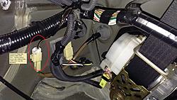 SC430 Quarter Window Mod Using Window Module-sc430-q-p-w.jpg