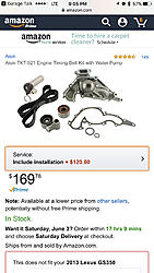 Amazon will change your timing belt for 9-photo894.jpg