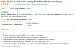 Amazon will change your timing belt for 9-capture.png