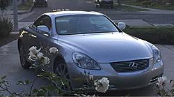 Welcome to Club Lexus! SC430 owner roll call &amp; member introduction thread-lexus-sc430-4-2017.jpg