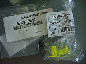 SC430 Under Engine Cover Fasteners-dsc01234.jpg