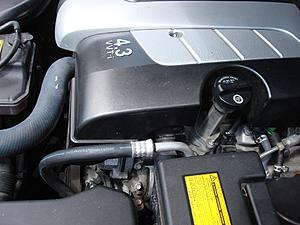 location  of pcv valve-2004-sc430-pcv-1.jpg