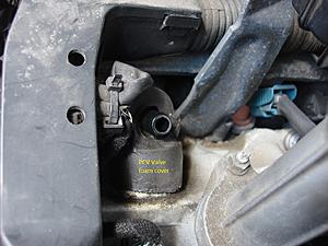 location  of pcv valve-2004-sc430-3.jpg