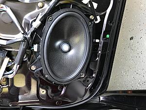 New Speaker Install-img_2939-1.jpeg
