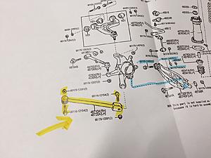 LH Strut Rod Arm Assembly dislodged from the chassis-strut-rod-arm-assy.jpg