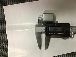 SC430 Door Lock Actuator Removal-2c695429-5b6a-487c-8951-79db1e4f4098.jpeg