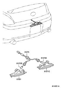 License Plate Lights-pre-2006.jpg