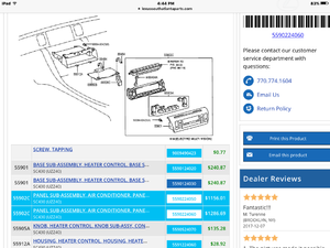 HVAC fascia plate part number needed-image.png