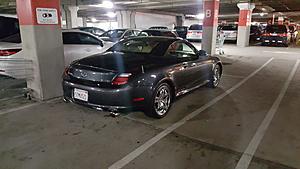 Welcome to Club Lexus! SC430 owner roll call &amp; member introduction thread-sc430-1-.jpg