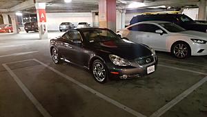Welcome to Club Lexus! SC430 owner roll call &amp; member introduction thread-sc430-2-.jpg
