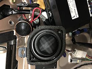 Speaker install completed-2.jpg