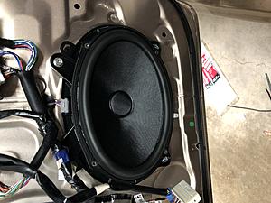 Speaker install completed-3.jpg