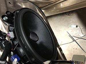 Speaker install completed-5.jpg