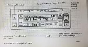 Feedback Needed For Potential New Product: 02-09 SC430 Climate Control LCDs-8aa4b44e-98b8-4f8a-91a8-089c748c02ac.jpeg