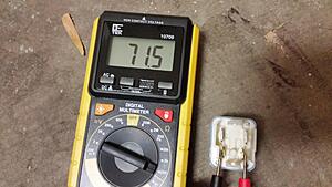 sc430 parasitic battery drain - fuse 47, radio 1 30amp removed - wont start-lpuwqeg.jpg