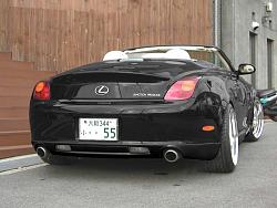 Body Kit Options-smallrear.jpg