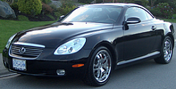 Luxury Motorworks Rock !-2002black.png